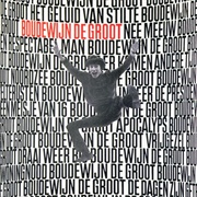Boudewijn De Groot - Boudewijn De Groot