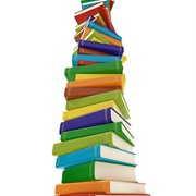 North Macedonian Literature