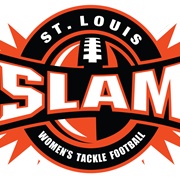 St. Louis Slam