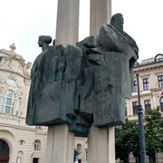 Ministerstvo Životného Prostredia SR