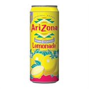 Lemonade
