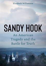 Sandy Hook (Elizabeth Williamson)