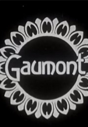 Bleary-Oh the Village Aviator (1909)