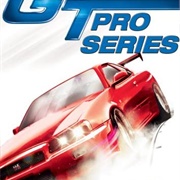 GT Pro Series