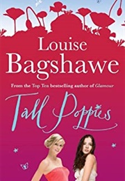 Tall Poppies (Louise Bagshawe)