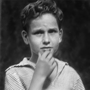 George Weyerhaeuser Kidnapping