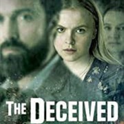 The Deceived