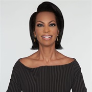 Harris Faulkner