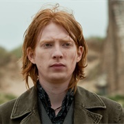 Bill Weasley (Harry Potter)