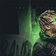 Guap Tarantino - Bandemic