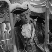 Marquis St. Evrémonde (A Tale of Two Cities, 1935)