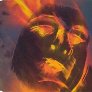 Bark Psychosis - Manman