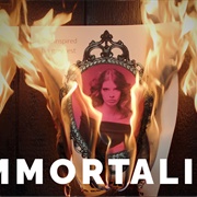 Immortality