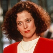 Katherine Parker (Working Girl, 1988)