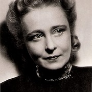 Käthe Haack Actress
