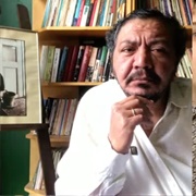 Saman Arastoo (Trans Man, He/Him)