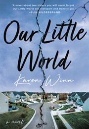 Our Little World (Karen Winn)