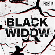 Black Widow - Pristin
