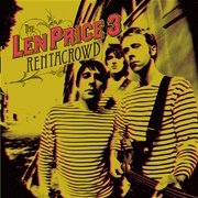 Rentacrowd - The Len Price 3