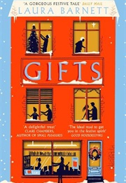 Gifts (Laura Barnett)