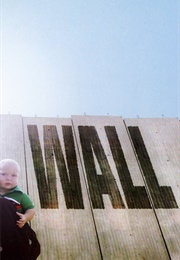 Wall (2004)