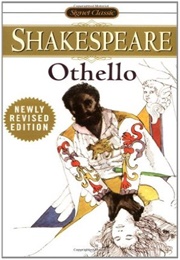 Othello (Skakespeare)