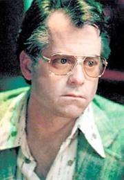 Greg Kinnear - Auto Focus (2002)