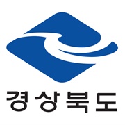 North Gyeongsang Province