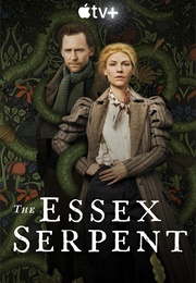 The Essex Serpent (2022)