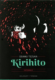 Kirihito (Osamu Tezuka)