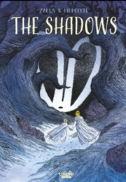 The Shadows (Zabus &amp; Hippolyte)