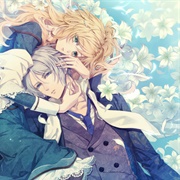 Piofiore: Episodio 1926