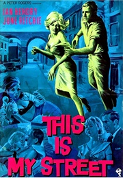 This Is My Street (1964)
