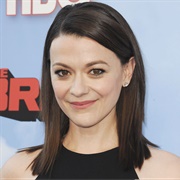 Maribeth Monroe