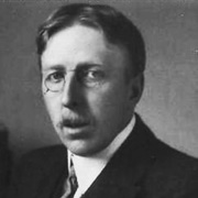 Ford Madox Ford