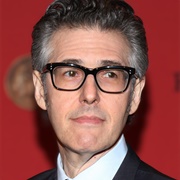 Ira Glass