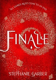 Finale (Stephanie Garber)