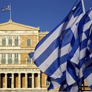 Greek Government