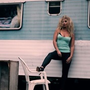 Trailer Park Princess
