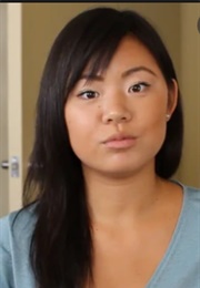 Maria of the Lu (2017)