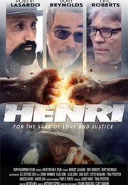 Henri (2017)