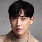 Lee Joon