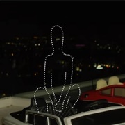 Young Thug - "Wyclef Jean"