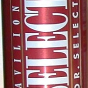 Pavilions Dr. Select