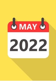 May (2022)