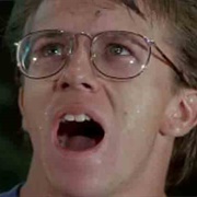 Darren Ewing – Troll 2