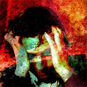 A Life Once Lost - A Great Artist