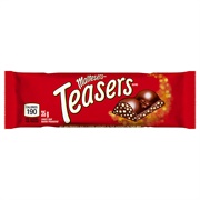 Maltesers Teasers Bar