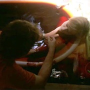 Rita Morgan (Dexter)