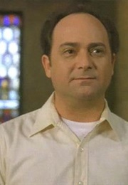 Kevin Pollak - Stolen Summer (2002)